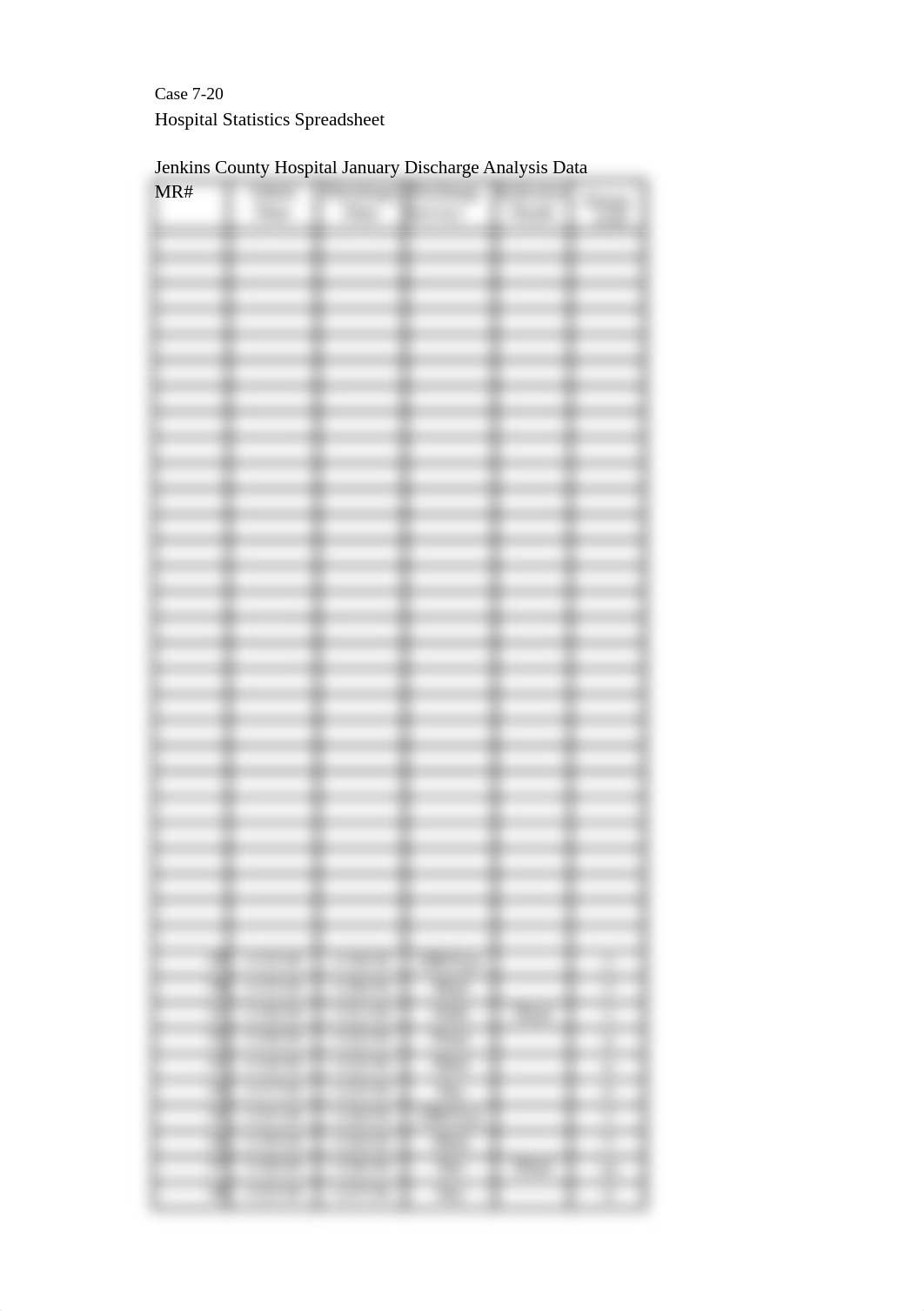 Case 7-20 Spread Sheet.xlsx_d8p6sldlw52_page1