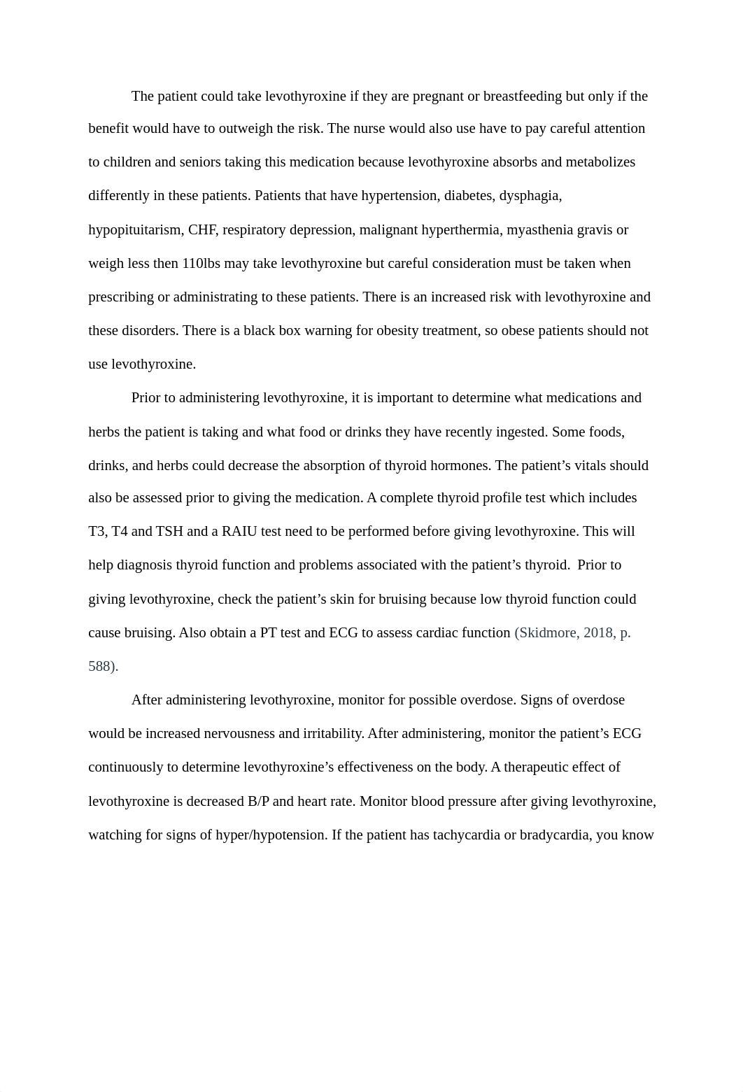 Levothyroxine and Methylprednisolone.docx_d8p703dooa8_page2