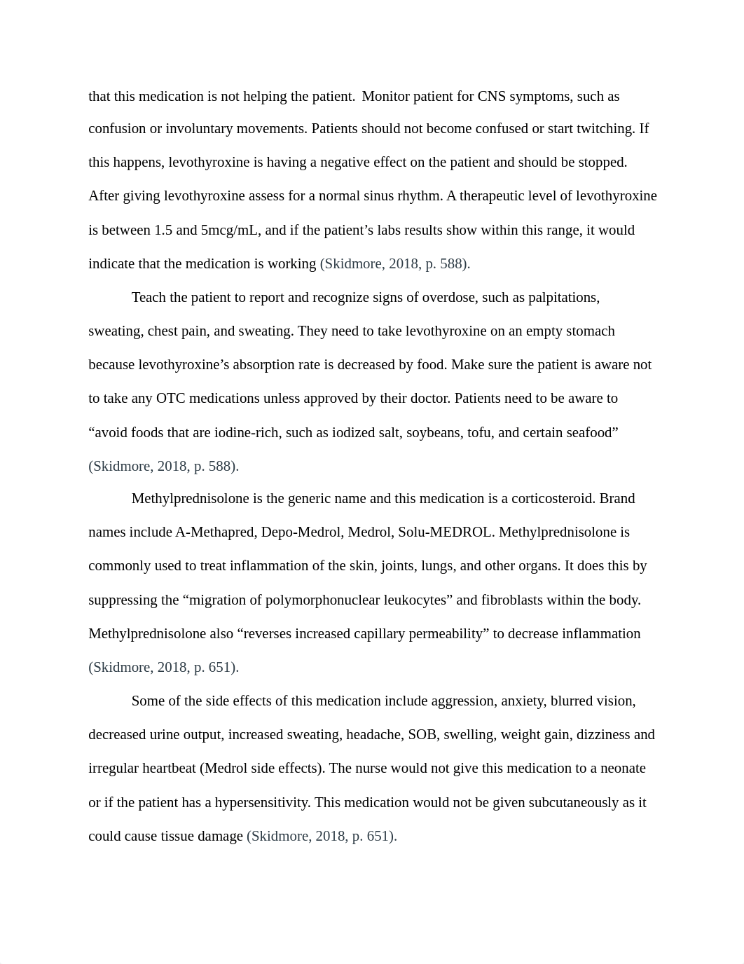 Levothyroxine and Methylprednisolone.docx_d8p703dooa8_page3