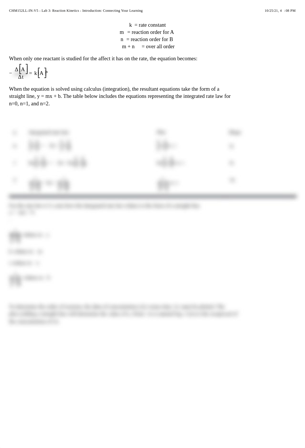 Lab 3 Reaction Kinetics.pdf_d8p703va7xp_page2