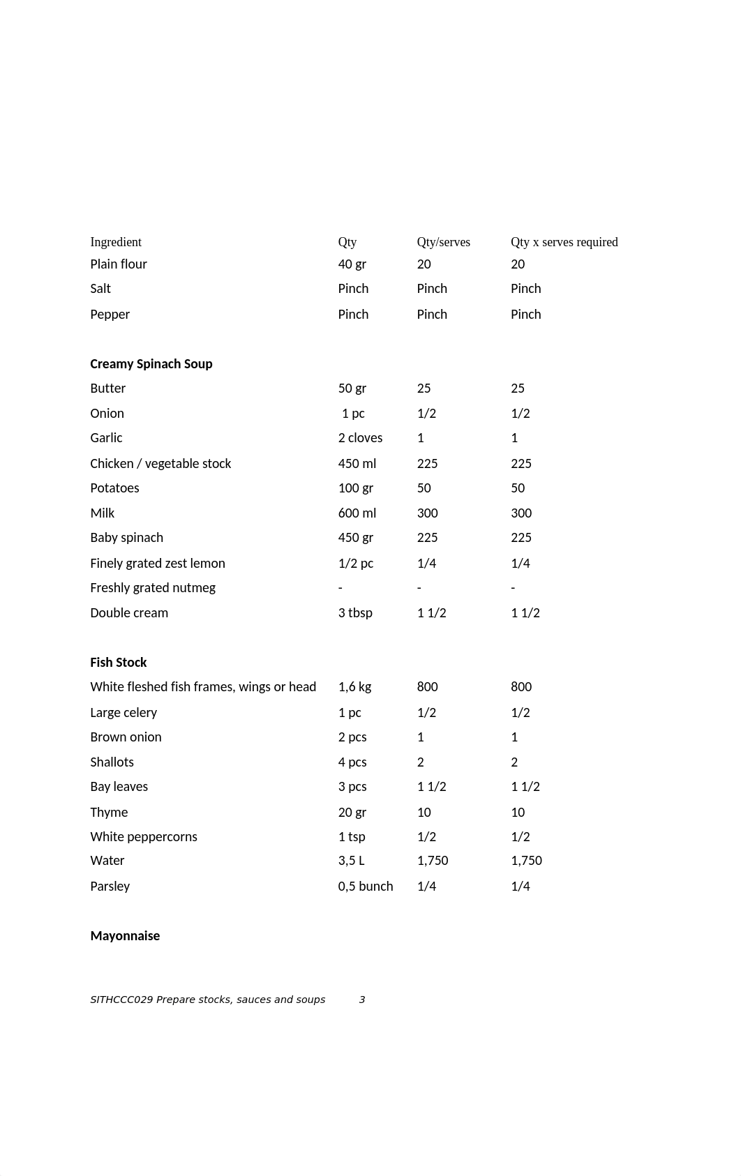 SITHCCC029 Service Planning Template.docx_d8p70xct0oz_page3