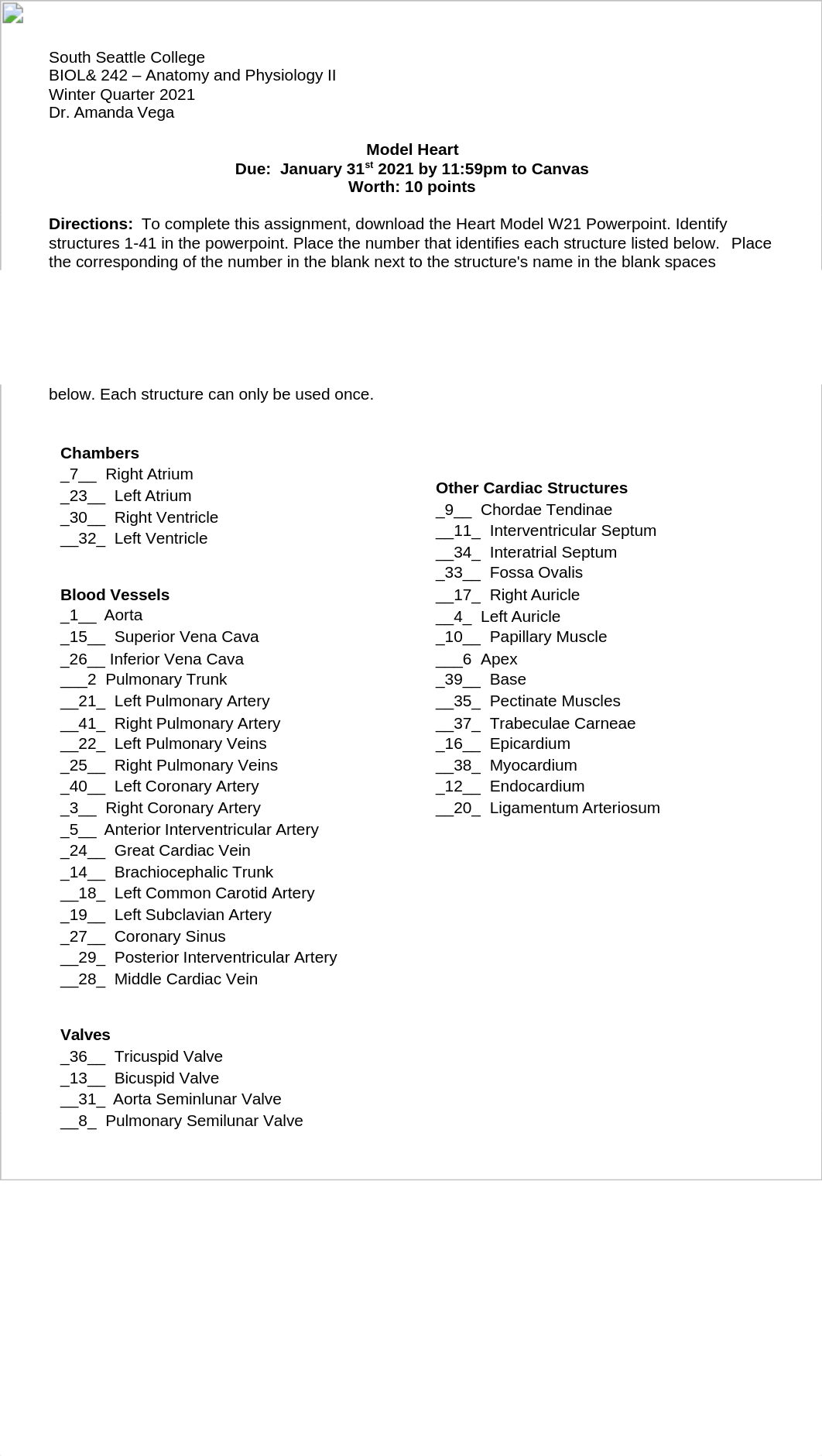 VirtualLab5ModelHeart.docx_d8p71trfyp6_page1