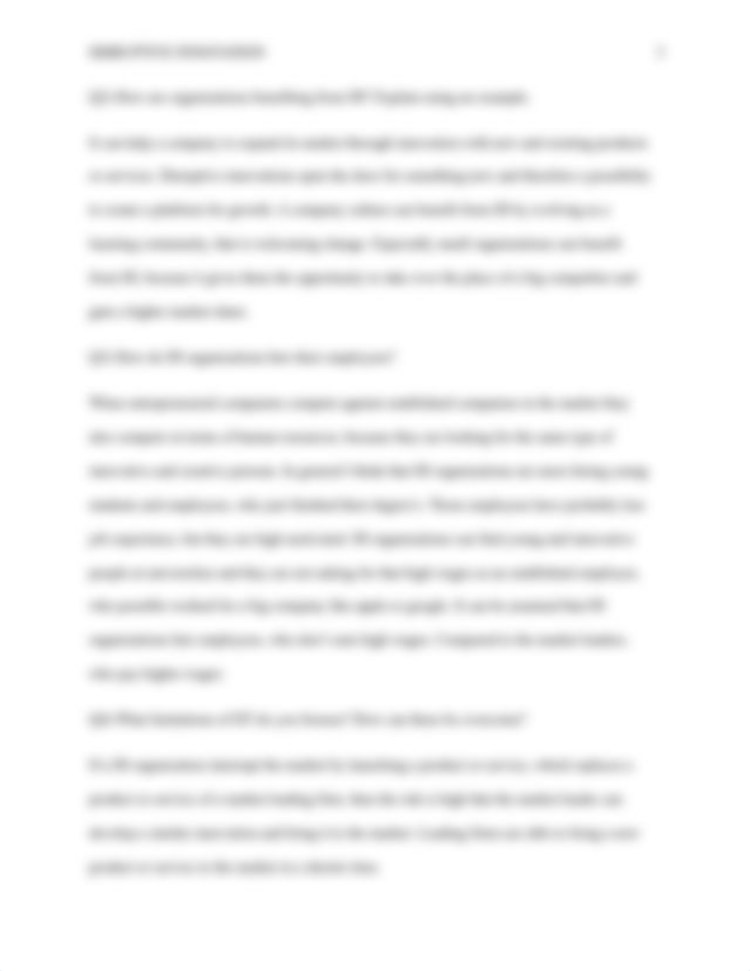 Disruptive_Innovation.docx_d8p73p4jskj_page3