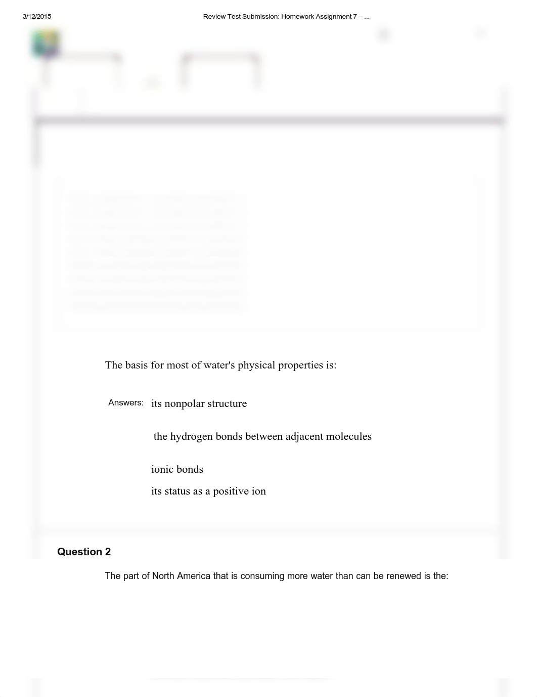 Homework Assignment 7 - Answers_d8p754ee6xi_page1