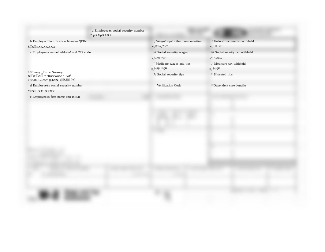 Angela_Li_W-2_Form.pdf_d8p754wghpy_page1