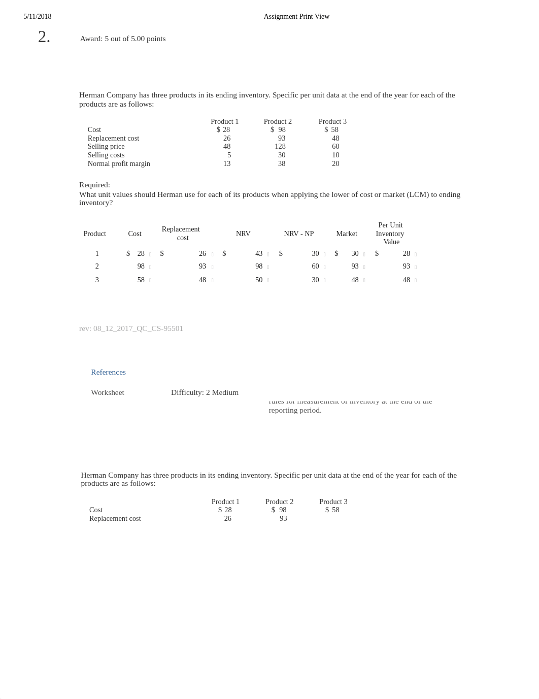 BA384Chpt9Q2.pdf_d8p7nsbe7mo_page1