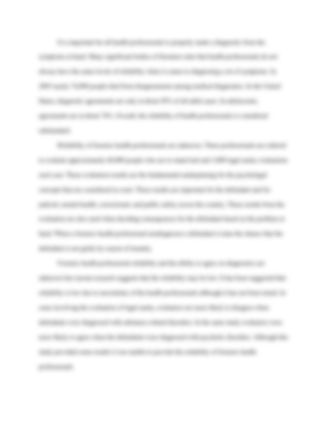 psychology research paper.docx_d8p7z51el6i_page2