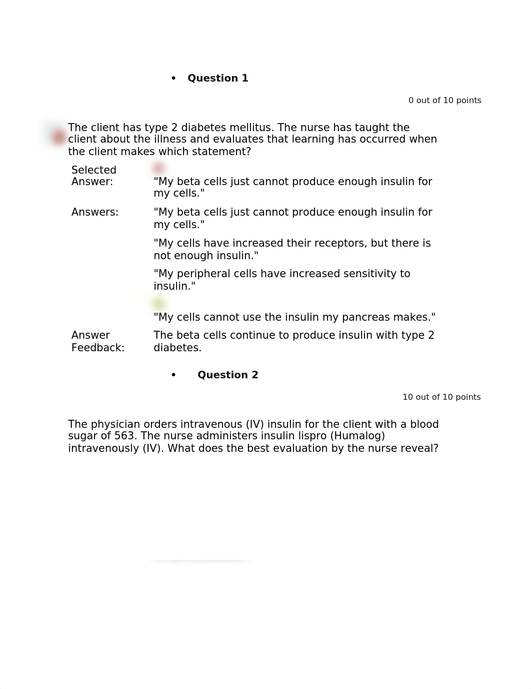 Diabetic Med Quiz.docx_d8p7zrq0kbb_page1