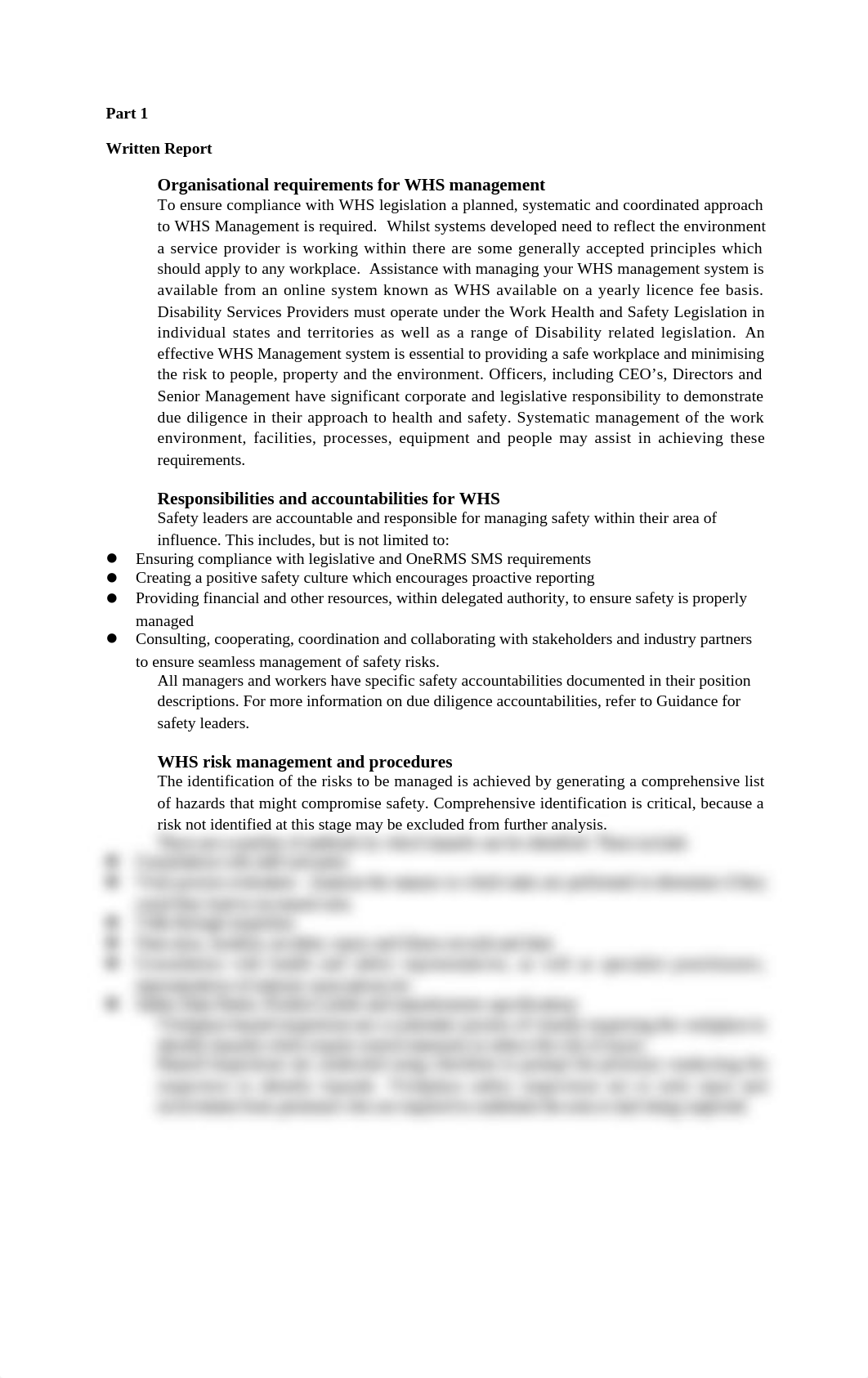 BSBWHS605 ASSESSMENT 1.docx_d8p820msau8_page1