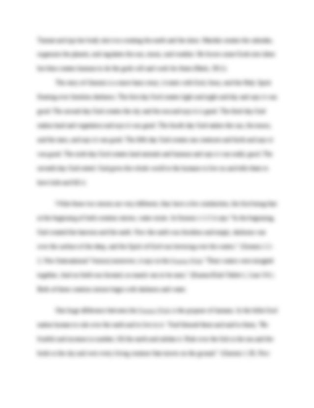 Similarities of Creation Stories .edited.docx_d8p87hec276_page2