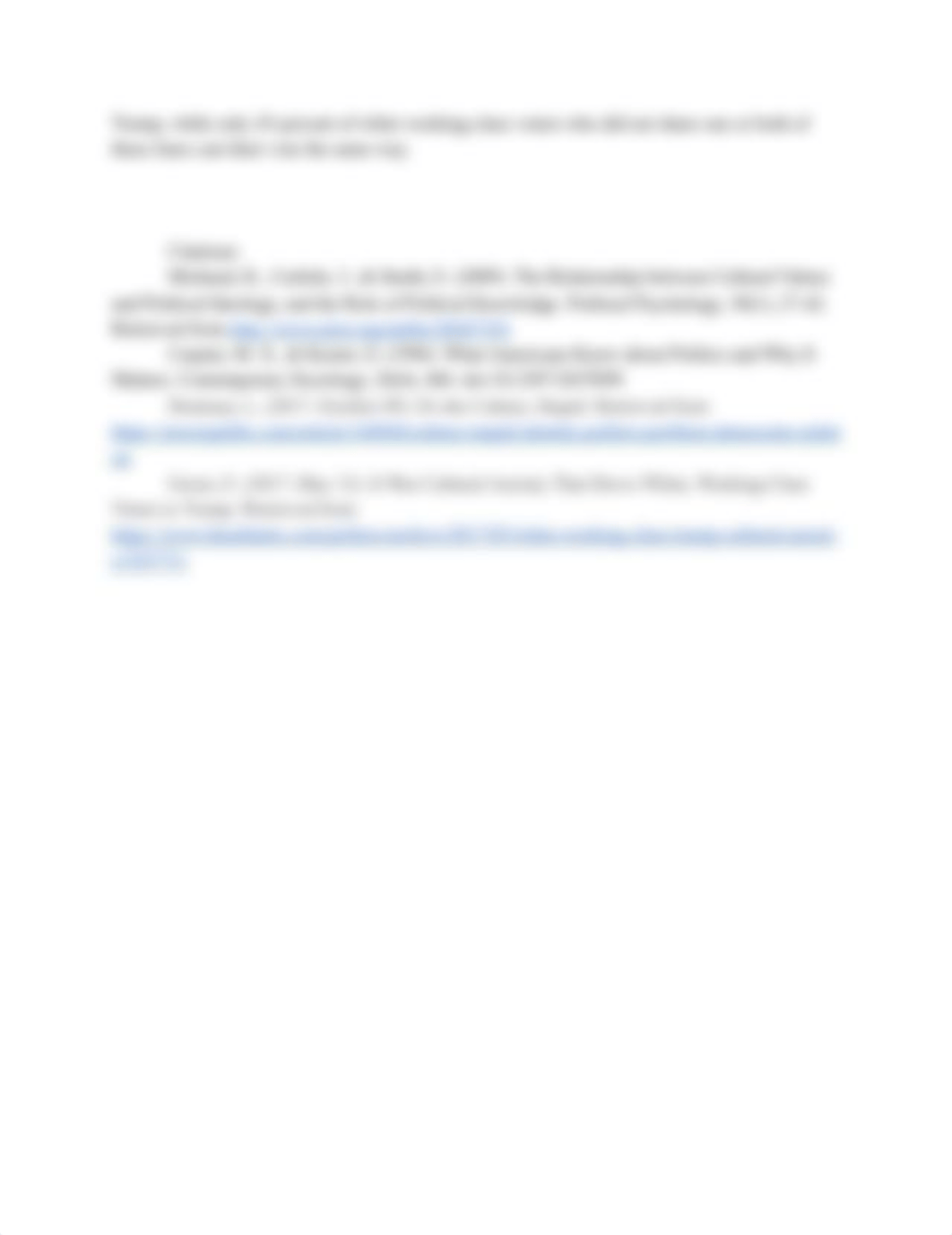 Module 7 - Culture and Politics.pdf_d8p89dcxwrq_page2