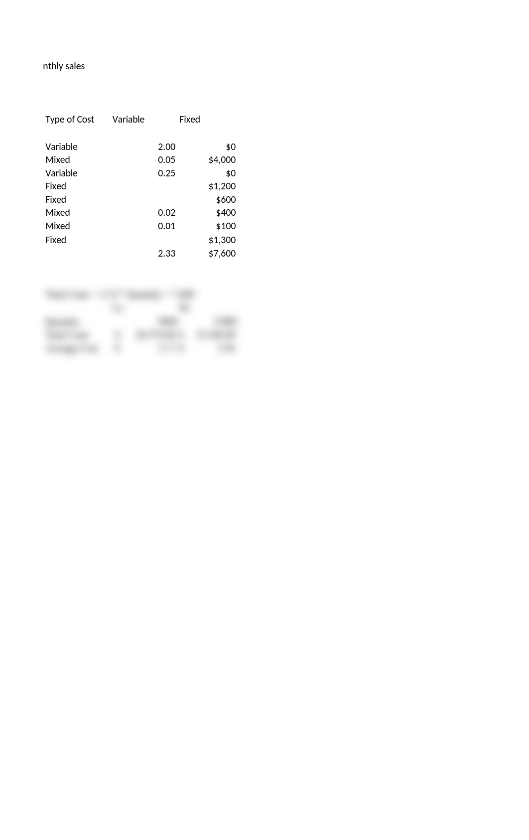 Chapter 2 Exercises_d8p8cml5zbn_page3