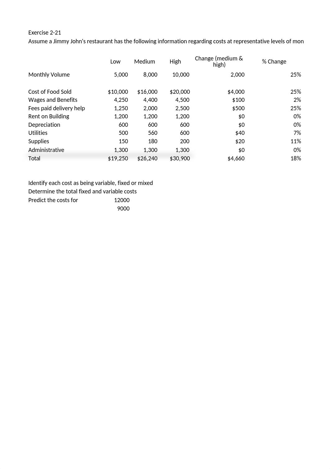 Chapter 2 Exercises_d8p8cml5zbn_page2