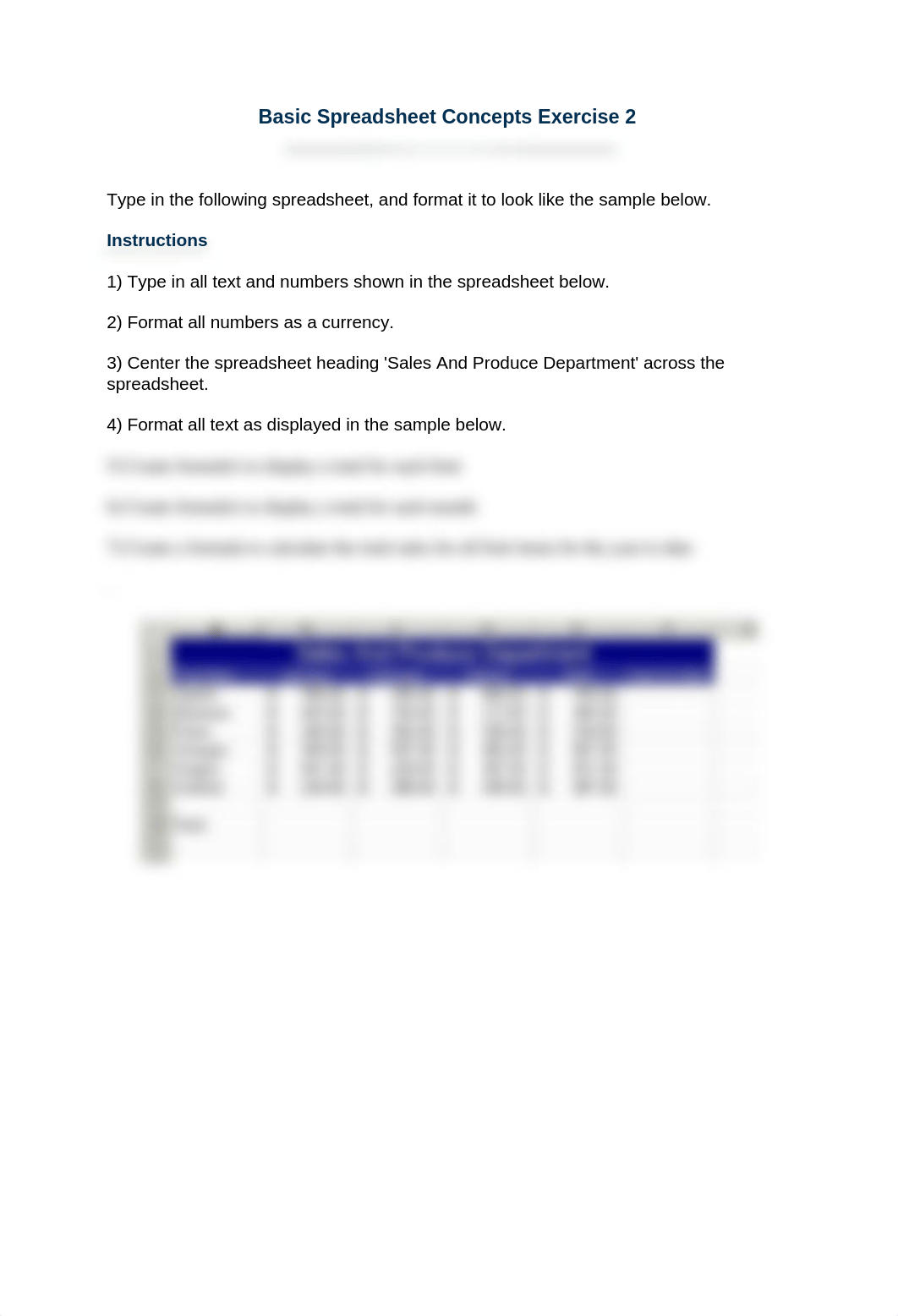 Basic Spreadsheet Concepts - Exercises.docx_d8p8ljmwvoi_page2