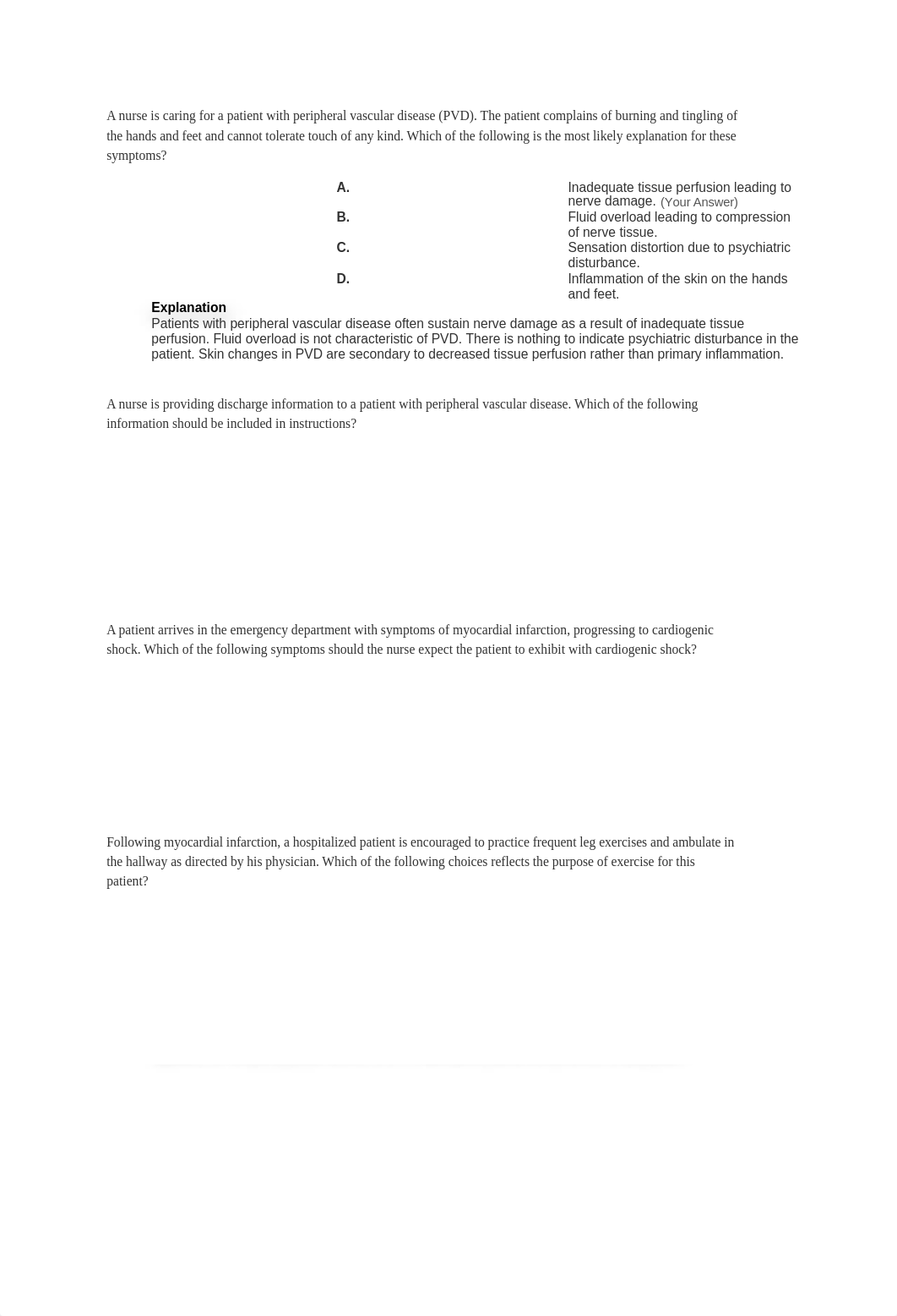 CARDIAC QUESTIONS_d8p8v3cpdr0_page1