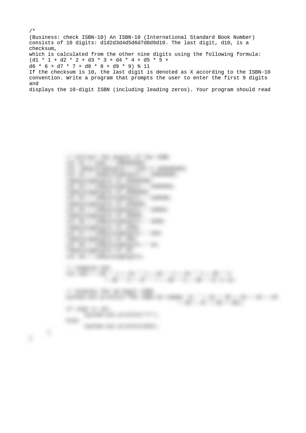 Exercise_03_09.java_d8p8zyedc5j_page1