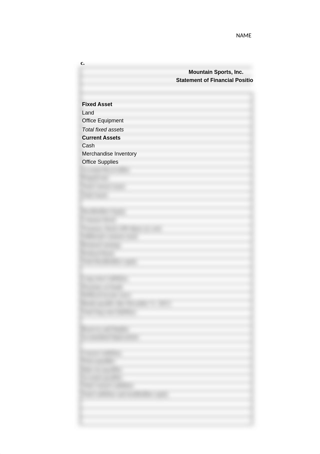 Comp Problem 3 Template.xlsx_d8p91marl08_page2