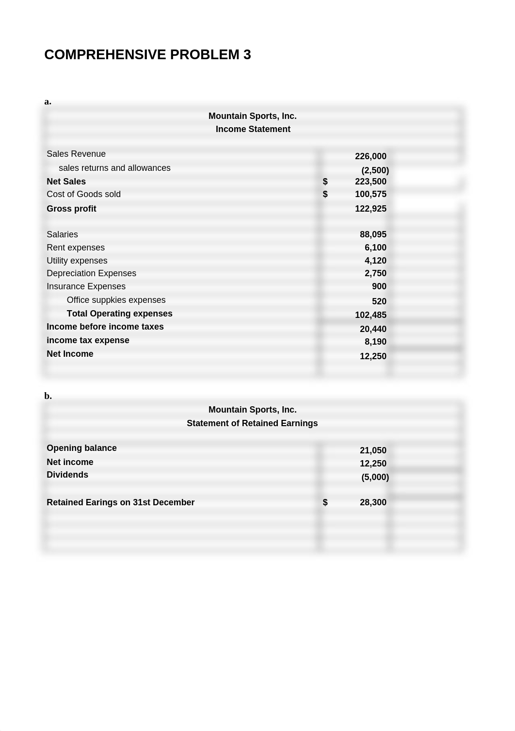 Comp Problem 3 Template.xlsx_d8p91marl08_page1