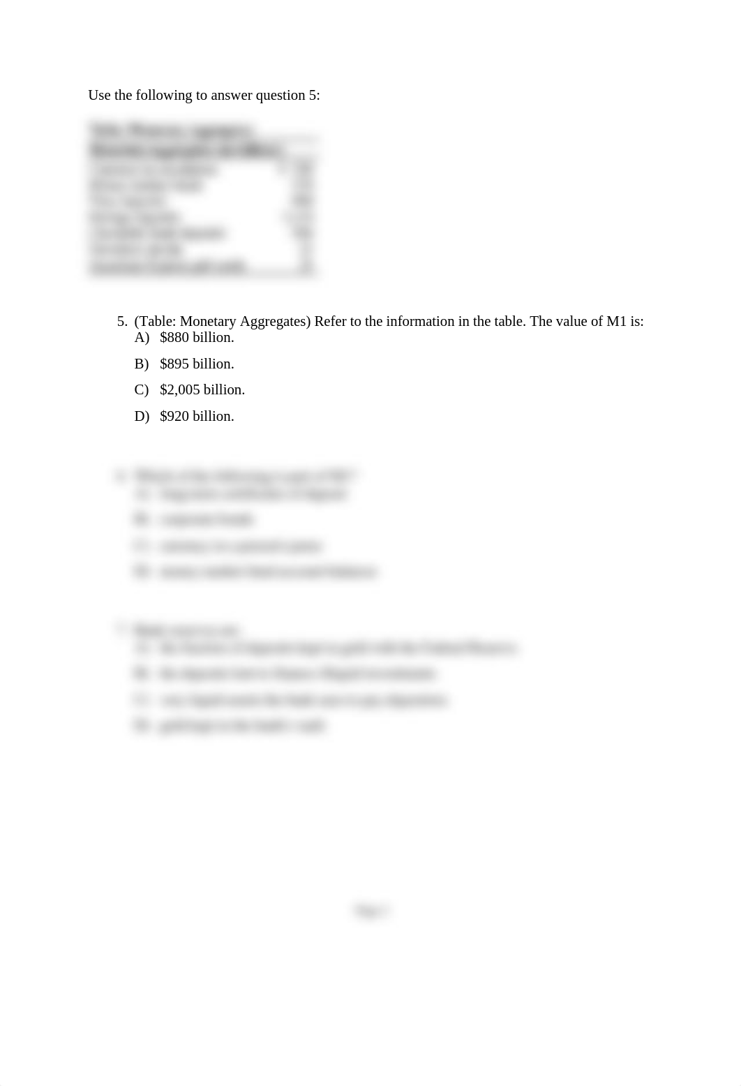 19-102 Money Supply Practice Problems_d8p95z33d2p_page2