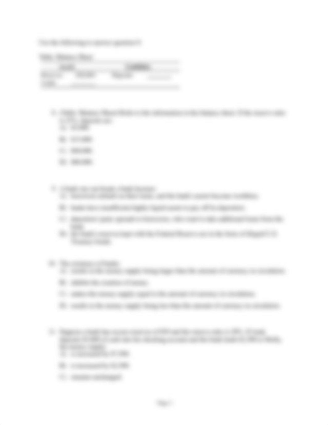 19-102 Money Supply Practice Problems_d8p95z33d2p_page3