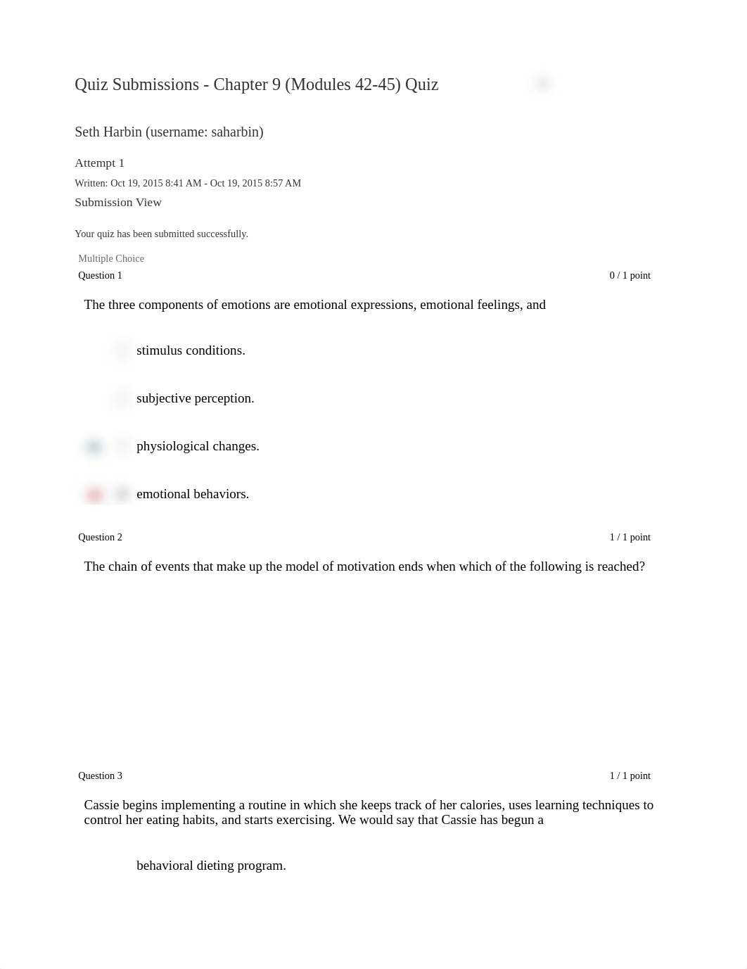 Chapter 9 Quiz attempt 1.pdf_d8p96xt408t_page1