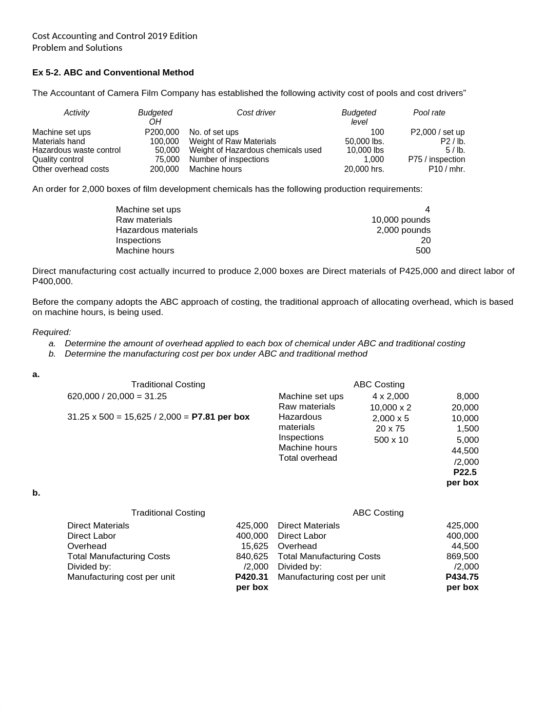 CH 5 Problems and Solutions [Cost Accounting Book].docx_d8p994t02xl_page2