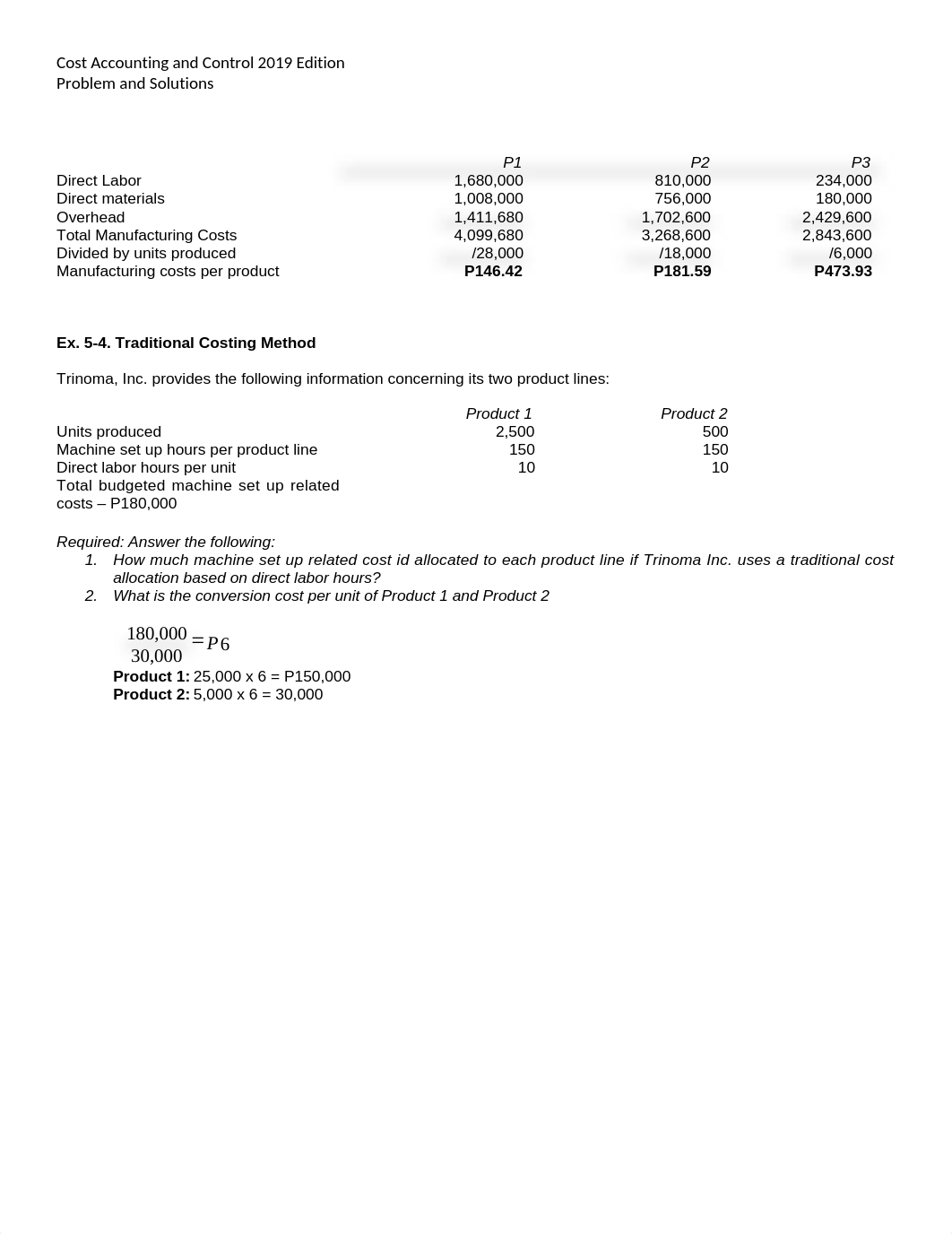 CH 5 Problems and Solutions [Cost Accounting Book].docx_d8p994t02xl_page4