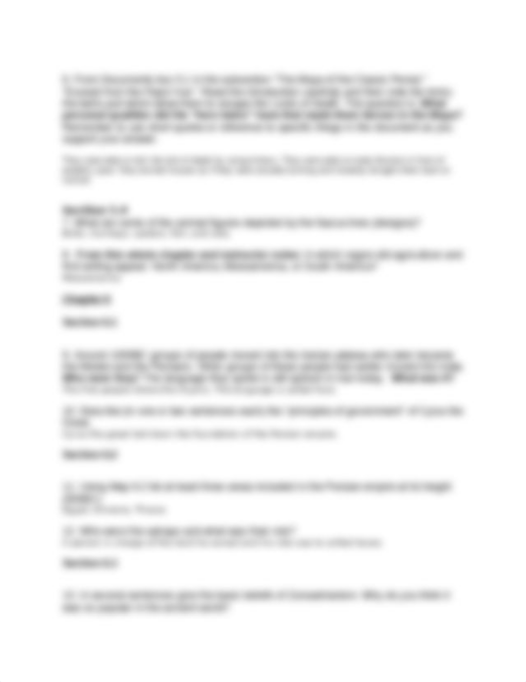 Chapter 5.docx_d8p9t2z5gbg_page2