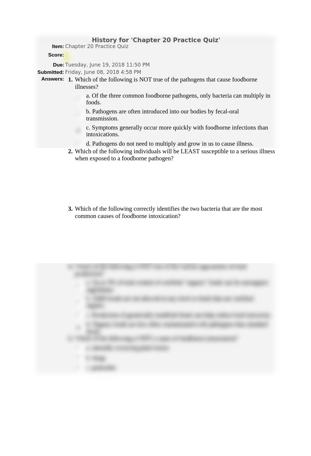 Nutrition chapter 20 practice quiz.docx_d8pa0oyas8u_page1