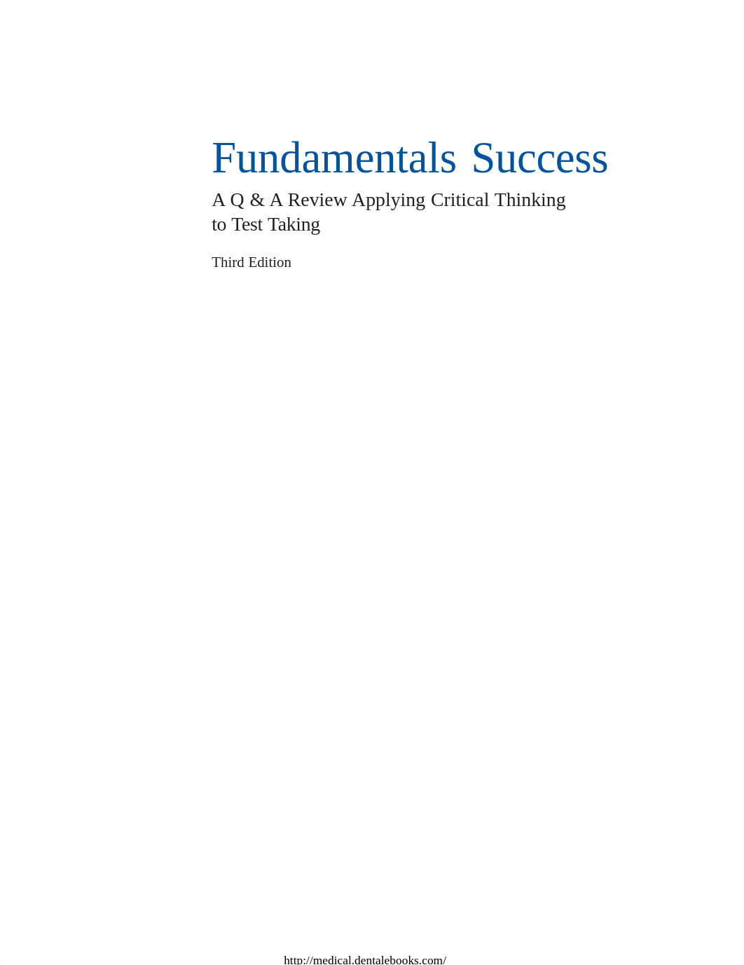 Fundamentals Success Q&A Review.pdf_d8pa1uf39s2_page3