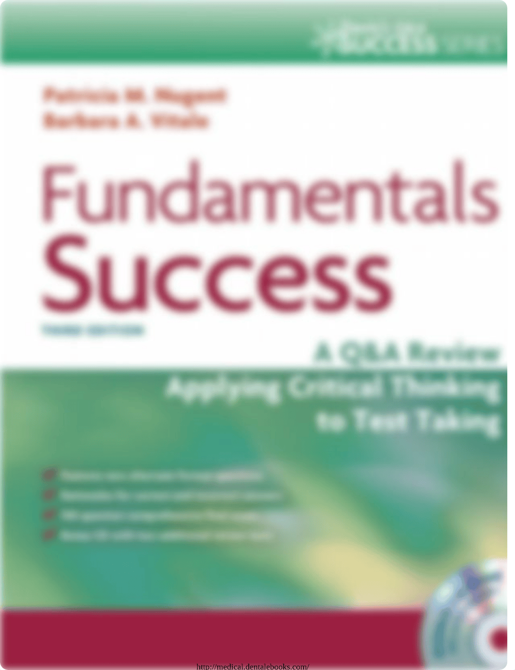 Fundamentals Success Q&A Review.pdf_d8pa1uf39s2_page1