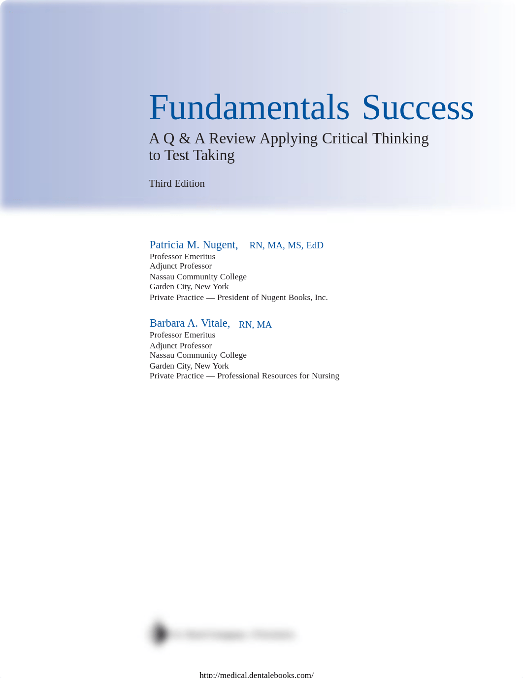 Fundamentals Success Q&A Review.pdf_d8pa1uf39s2_page5