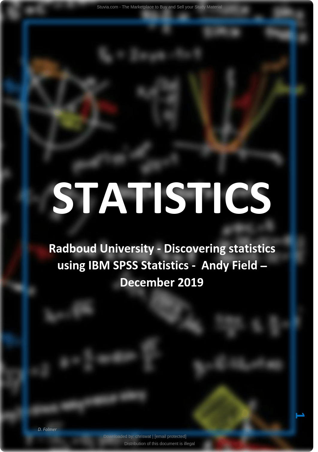 Stuvia-623852-summary-statistics-discovering-statistics-using-ibm-spss-andy-field.pdf_d8pa4zv288p_page2