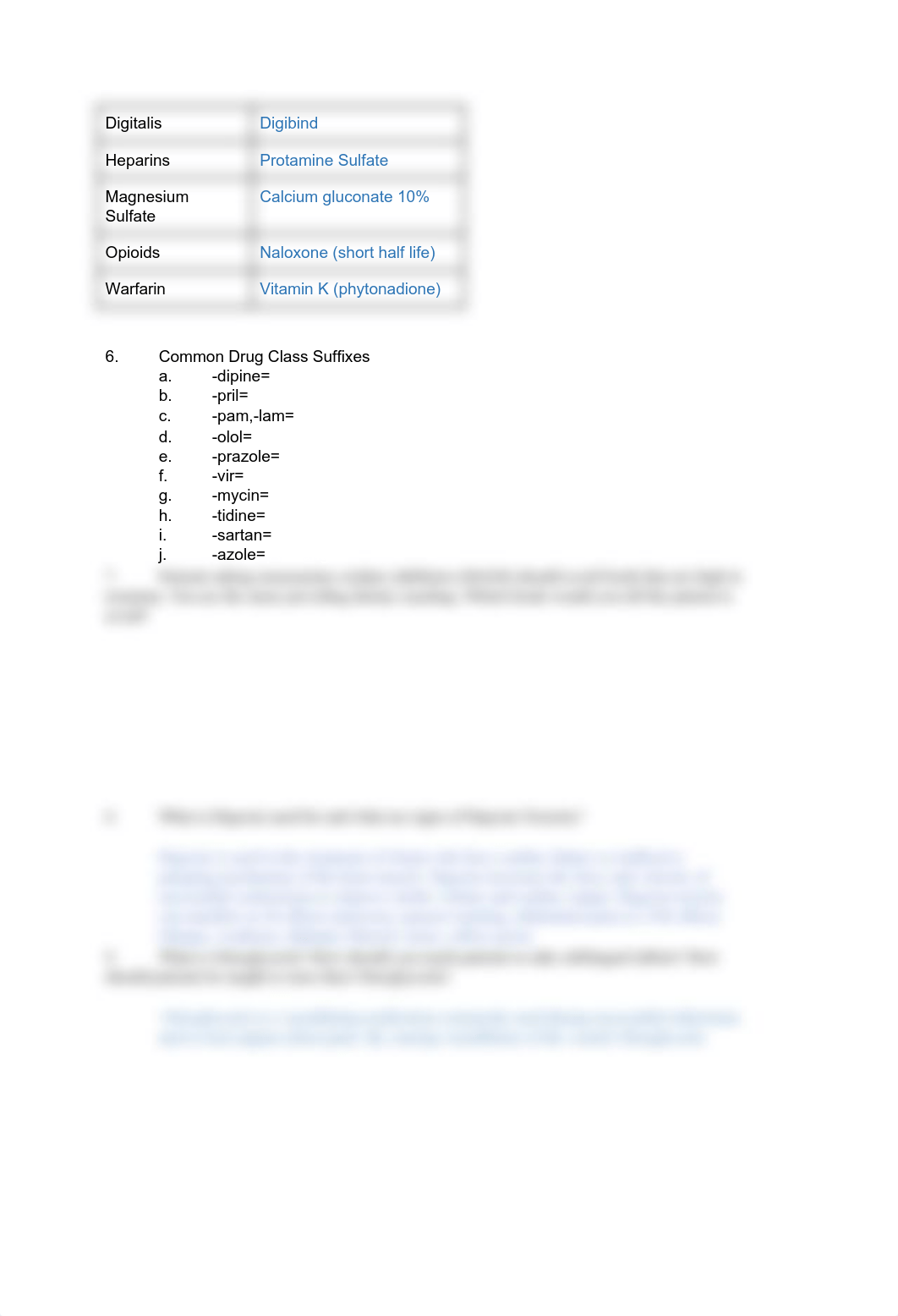 ATI Content Review.docx.pdf_d8pani4zjn9_page2