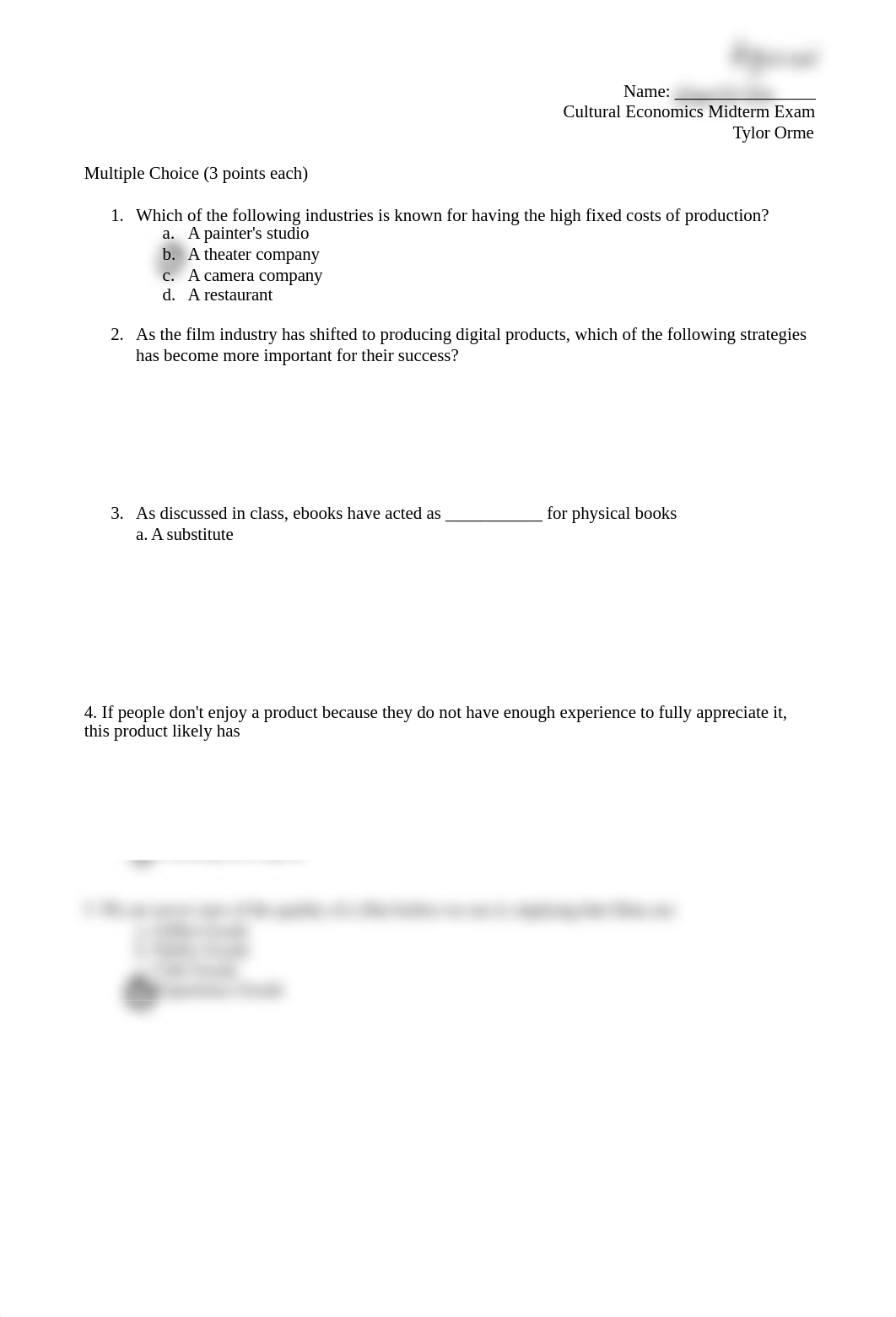 Final Exam Spring 21.pdf_d8paqnd74gt_page1