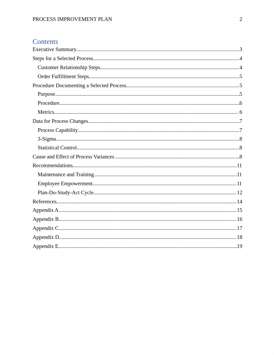 MBA-FPX5016_HillCrystal_Assessment1-1Process Improvement Plan.docx_d8paydl0ldk_page2