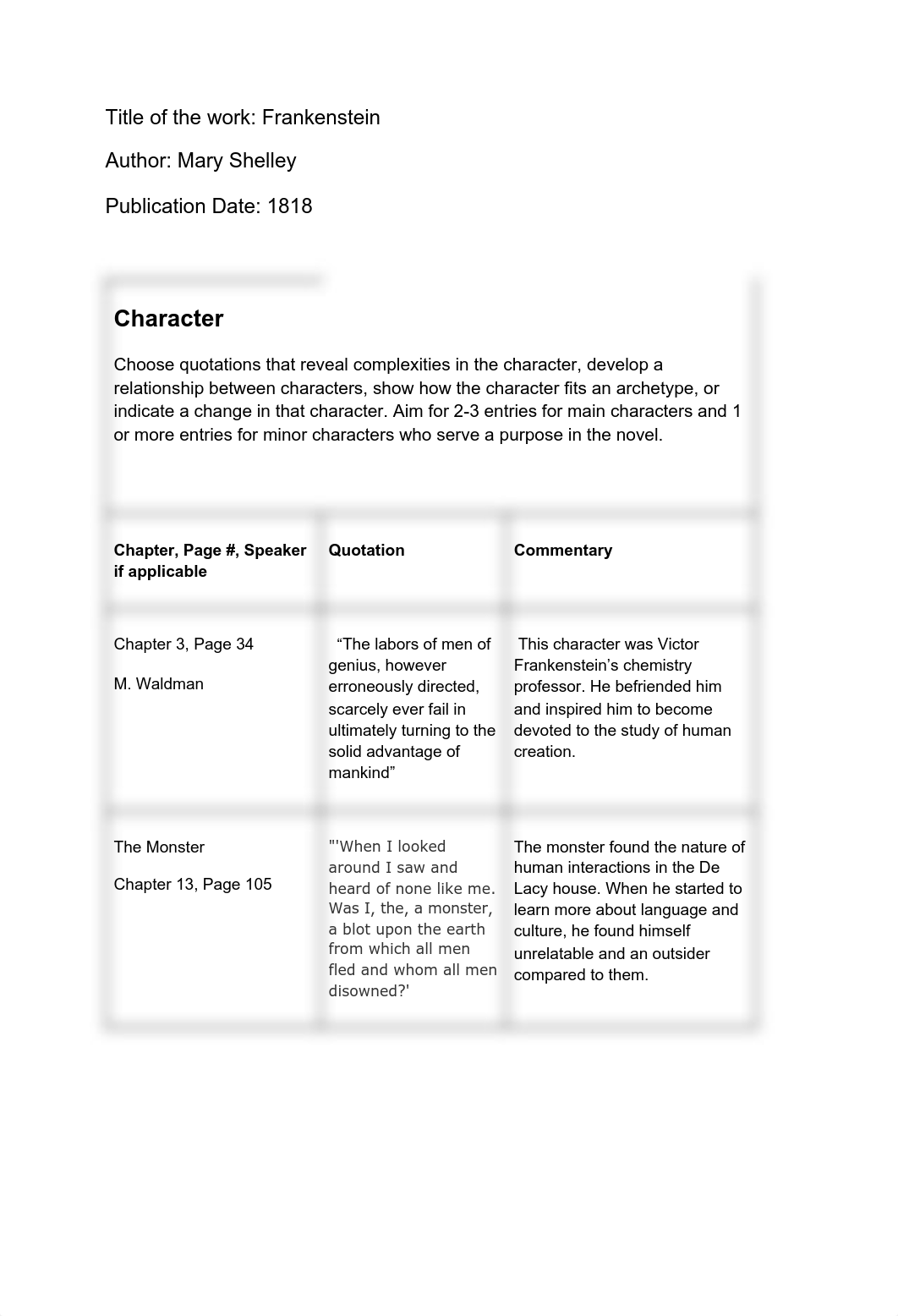 critical analysis guide.pdf_d8paydqlax6_page3