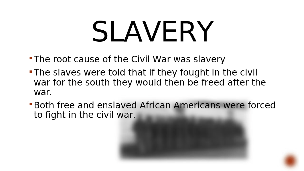 History 1301-Civil War Powerpoint_d8pazk0icox_page4