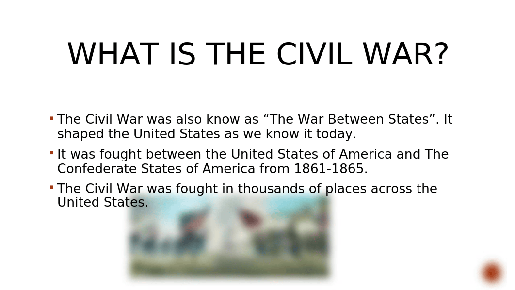 History 1301-Civil War Powerpoint_d8pazk0icox_page2