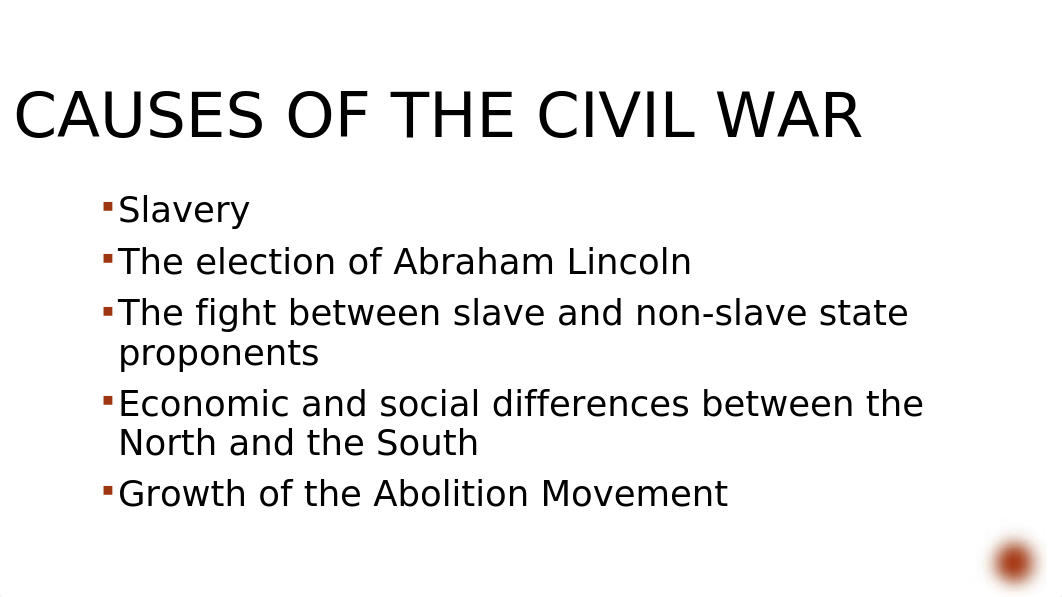 History 1301-Civil War Powerpoint_d8pazk0icox_page3