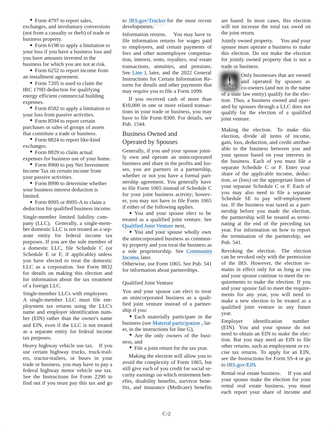 i1040sc.pdf_d8pbawvxuzn_page2