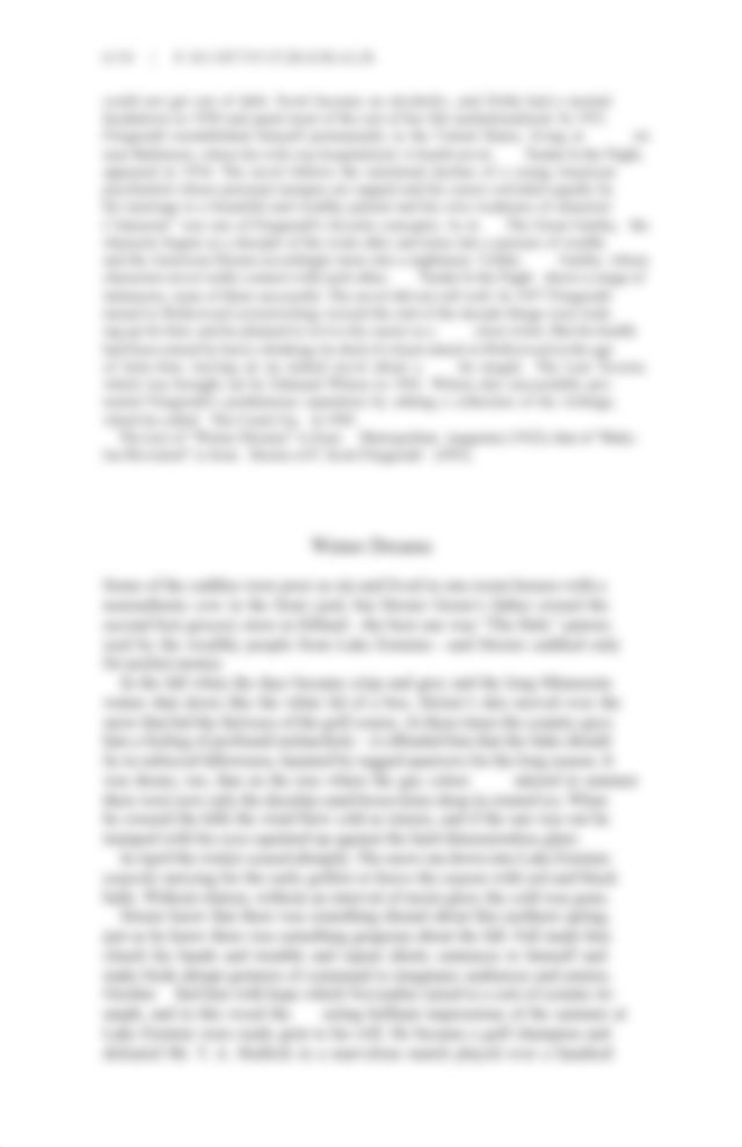 Winter dreams.pdf_d8pbc32rhv1_page2