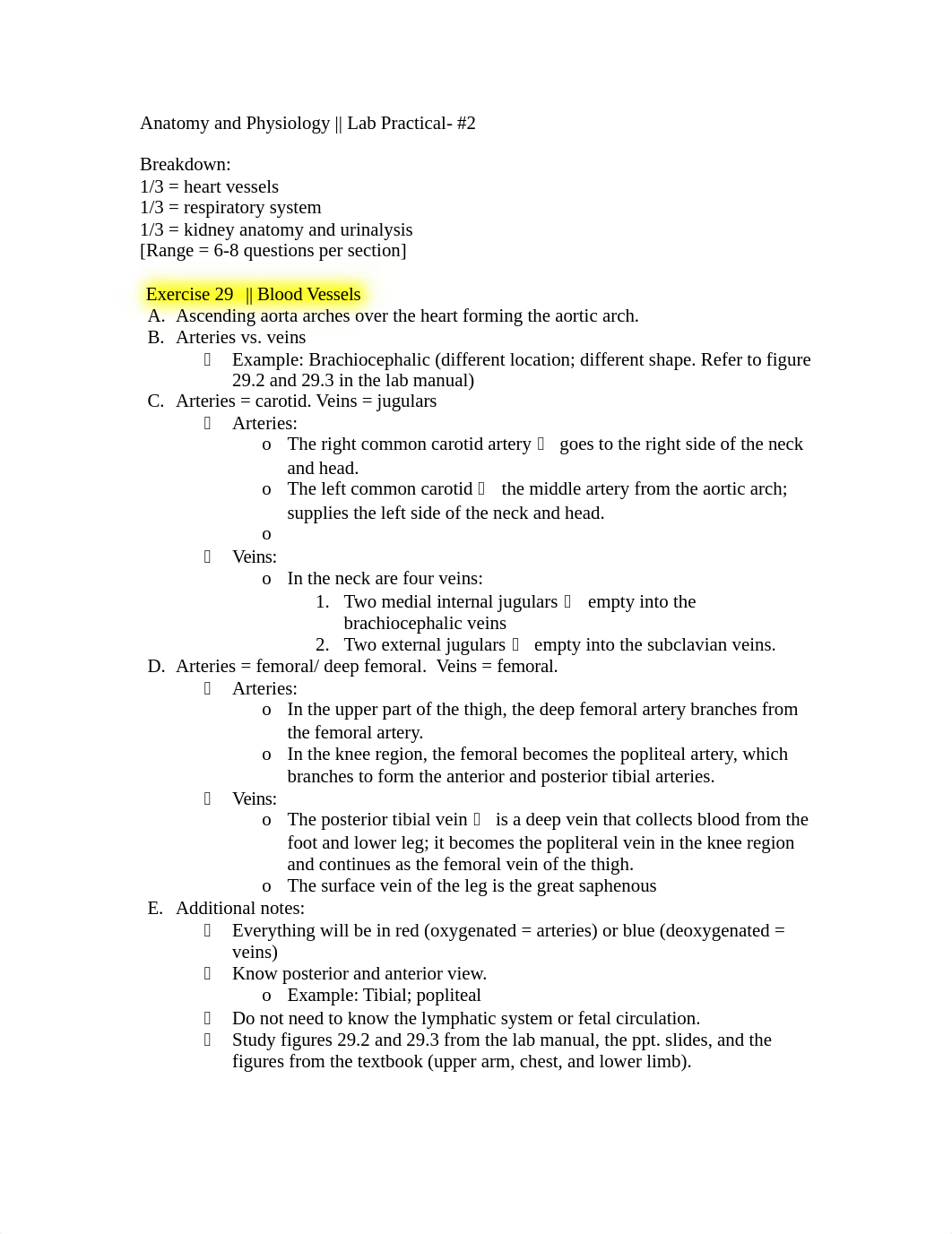 LabPractical-#2-AP2.doc_d8pbmseaj3m_page1