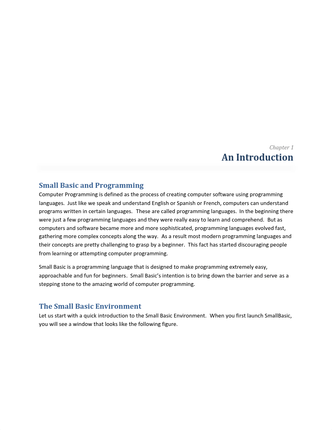 Introducing Small Basic.pdf_d8pc0aslztc_page2