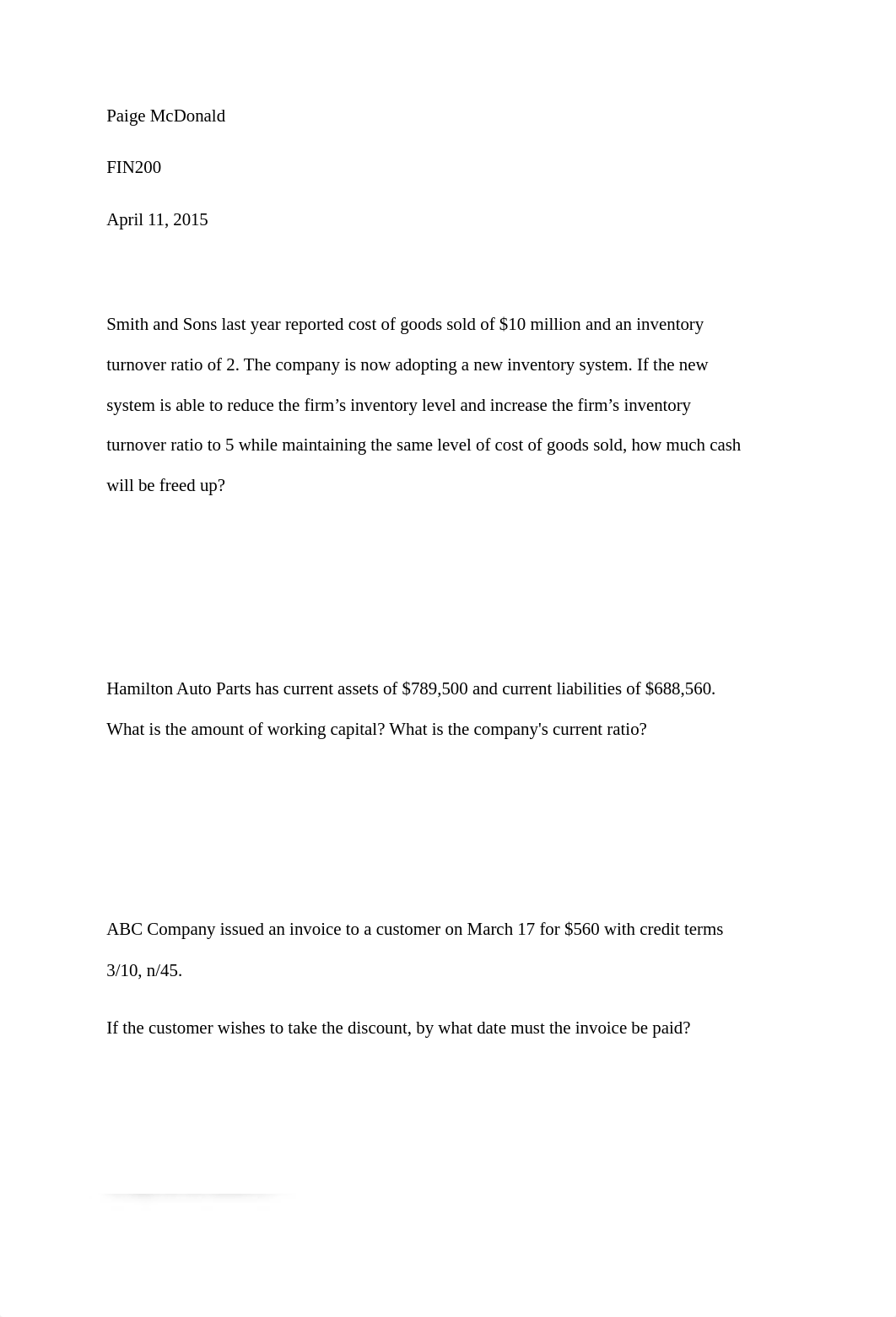 Assignment 5 M5_d8pc2yxg6yq_page1