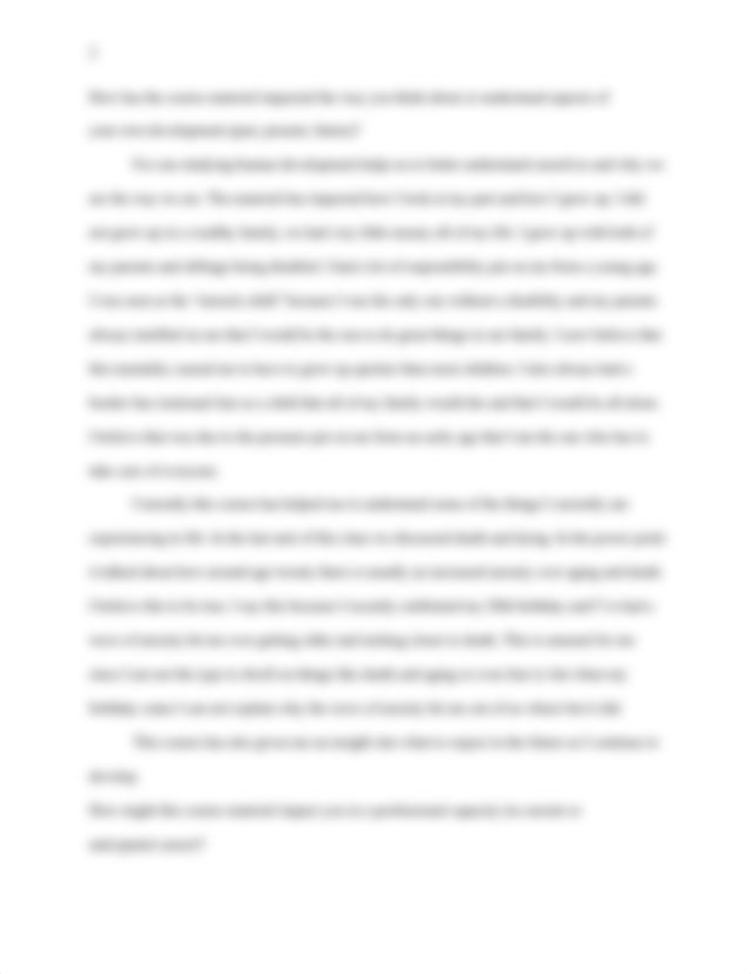 Application essay.docx_d8pc31aw602_page2