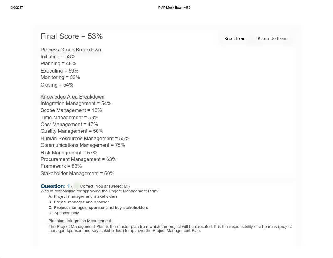 PMP Mock Exam v5.pdf_d8pc4t1283c_page1