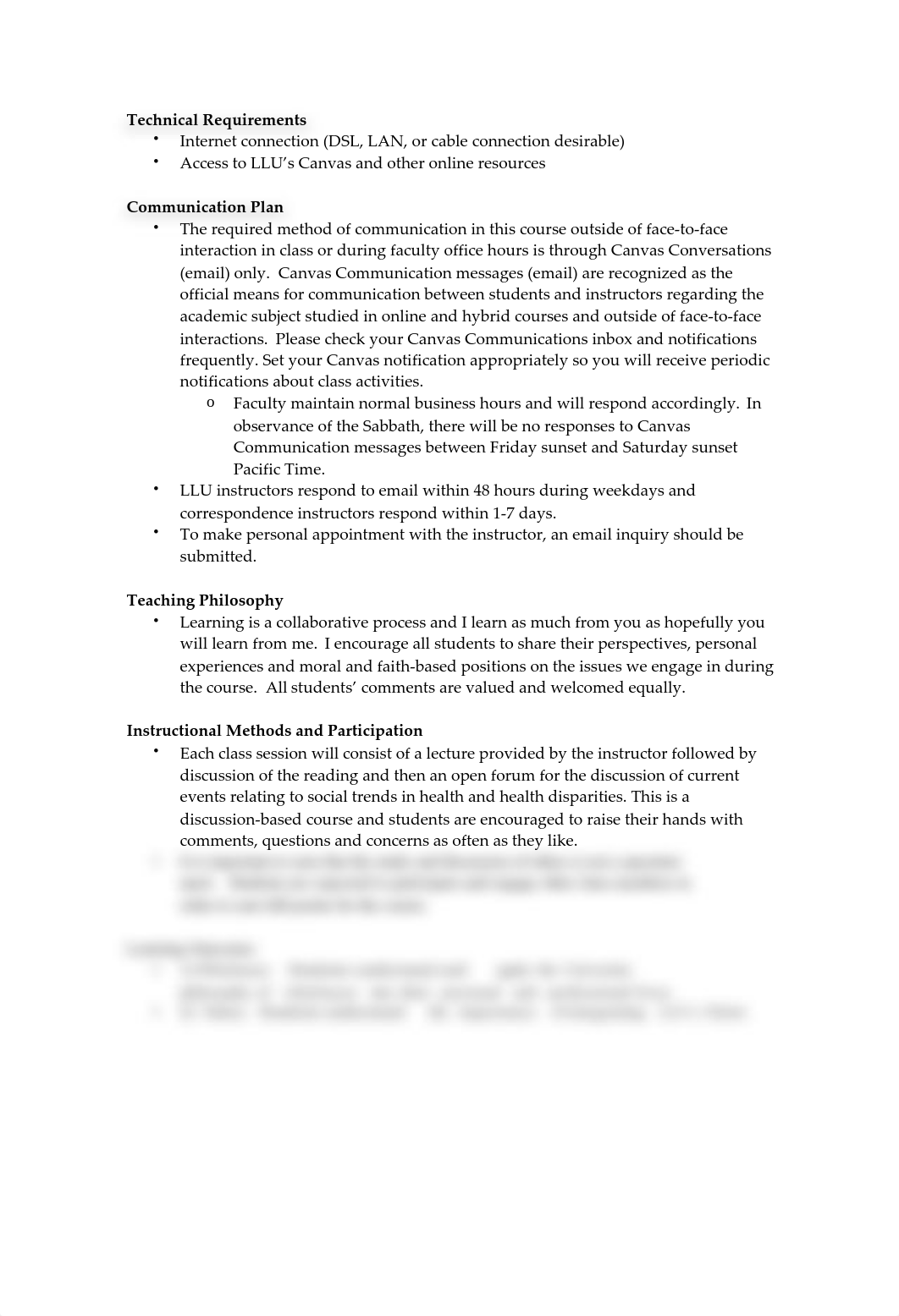 LLU Course Syllabus RELE 566 Section 1 Spring 2018-1 (1).pdf_d8pc7brpn3u_page2