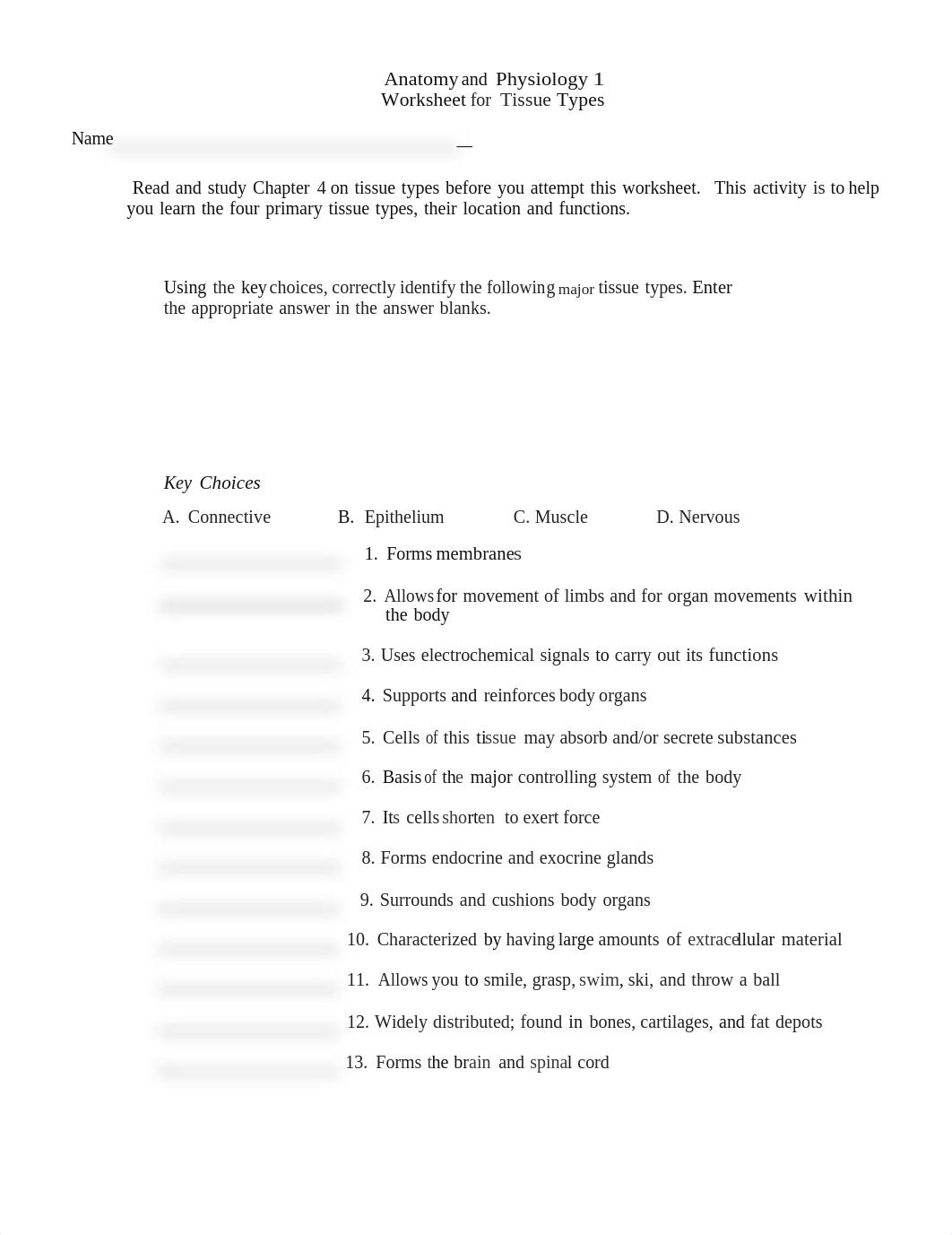 Worksheet on Tissue Types student handout .pdf_d8pc9v8sagj_page1