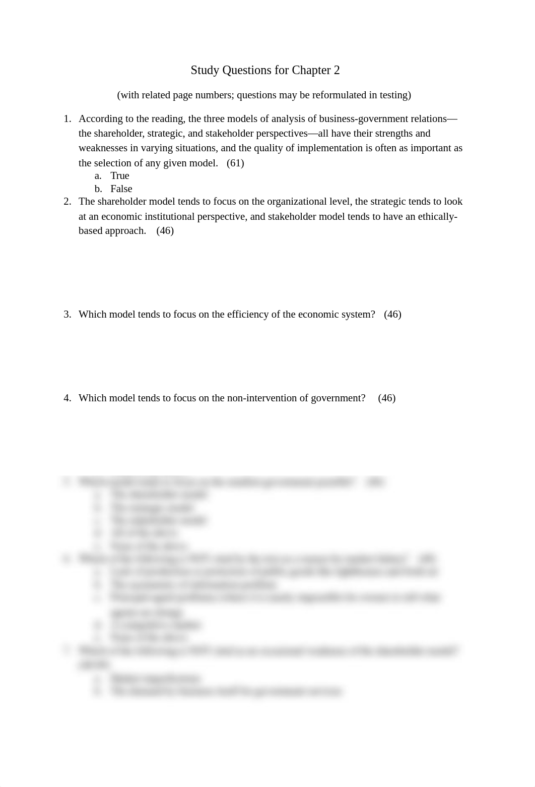 PA 2.docx_d8pcq4jik88_page1